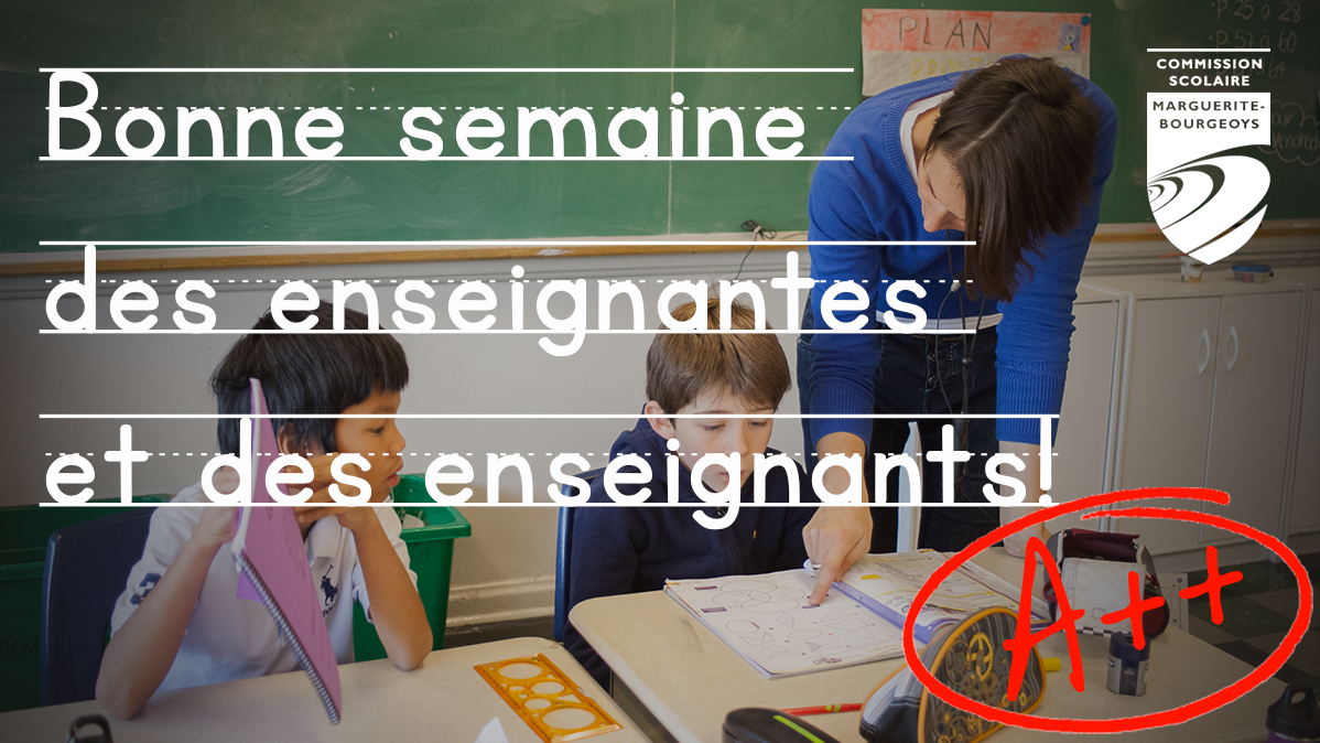Pierre Remy Semaine des enseignants - École primaire Pierre-Rémy